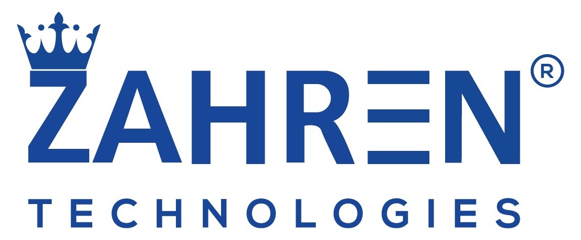 Zahren Technologies