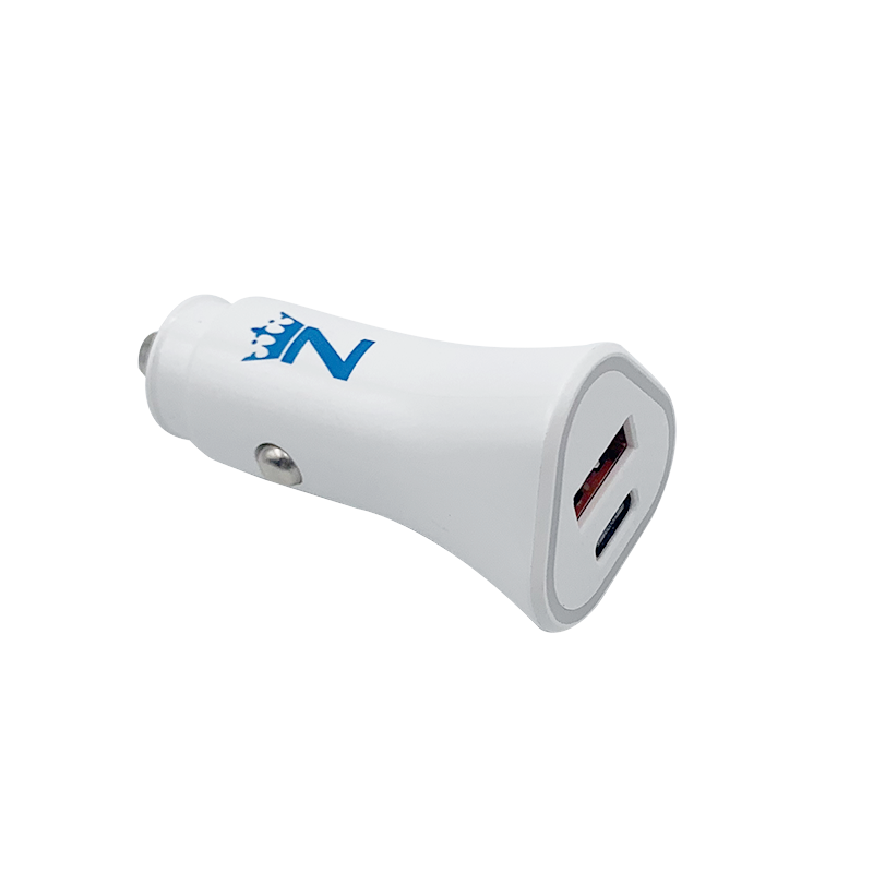 Car Plug